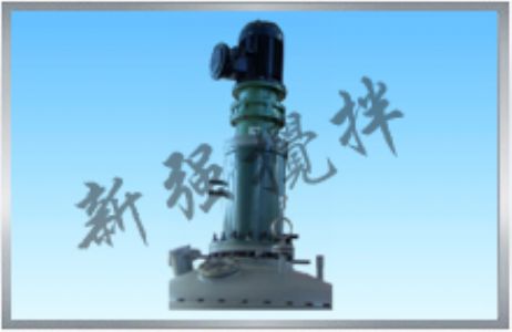 磁力攪拌器的轉子代表什麽